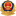 二維碼
