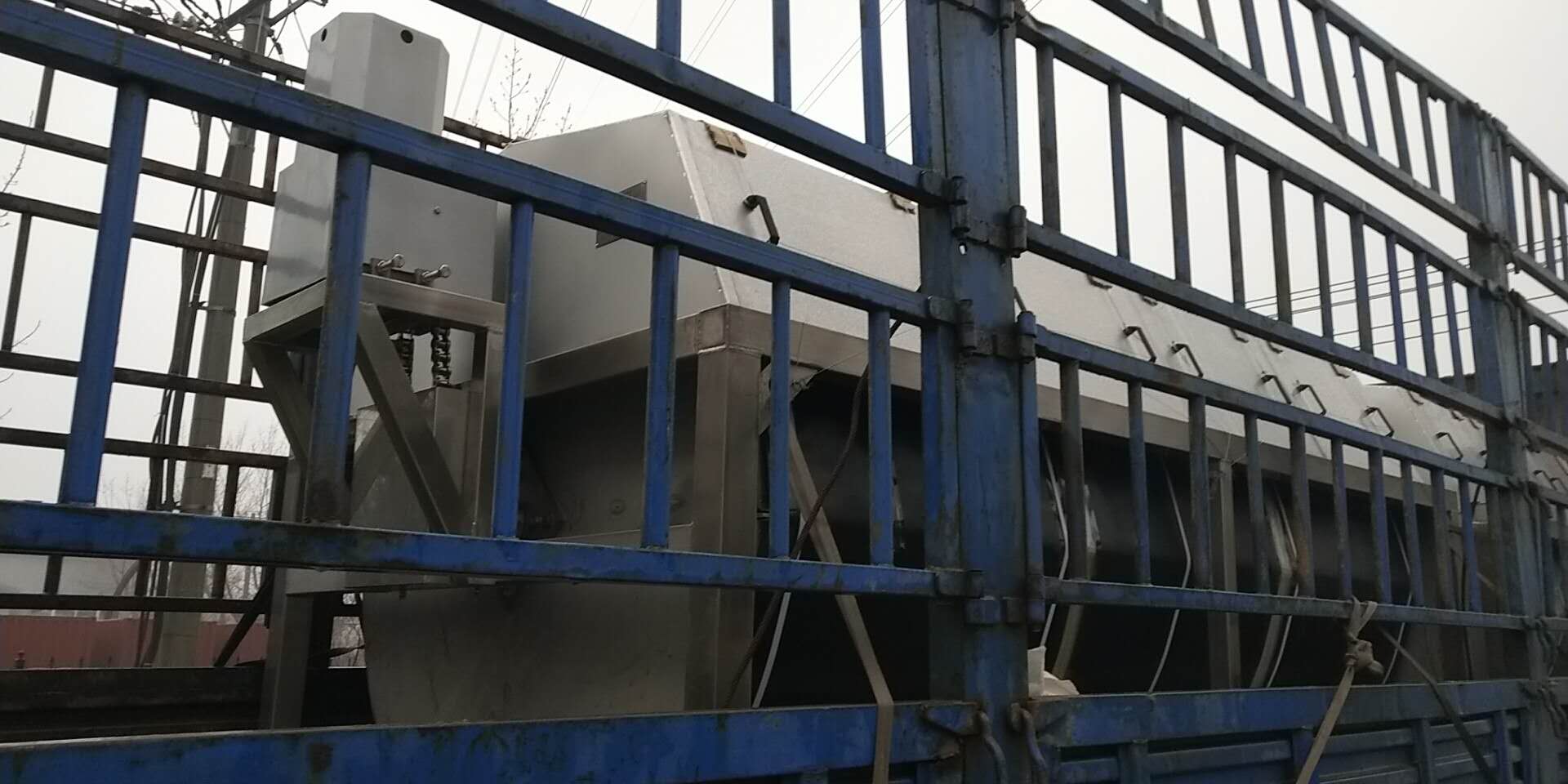 �������܇