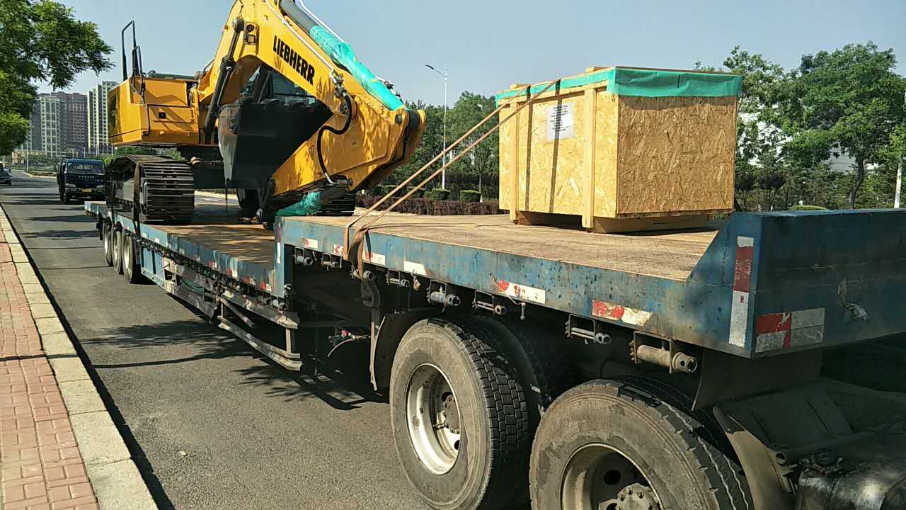 �������܇