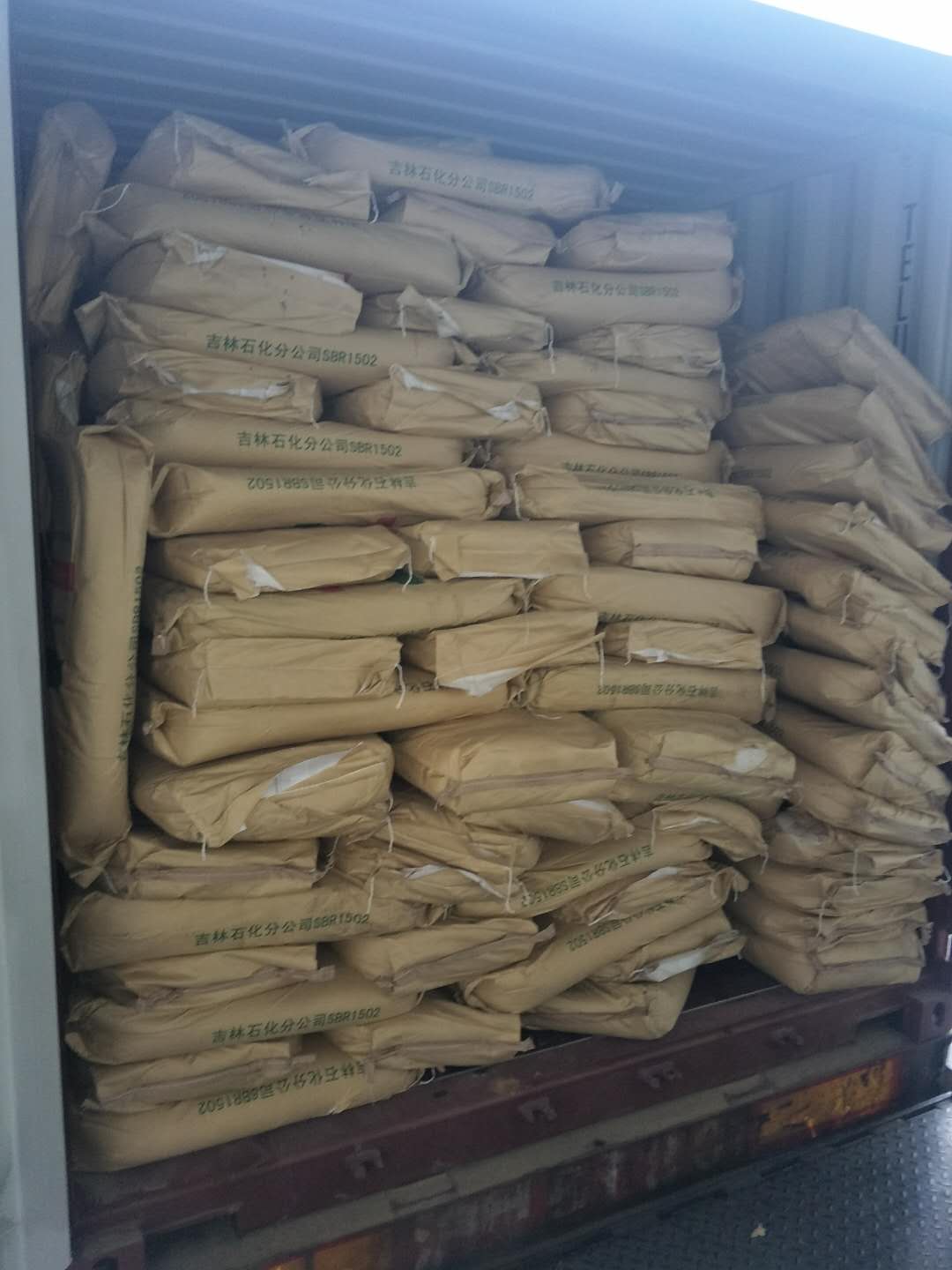 ���\(y��n)�\(y��n)ݔ