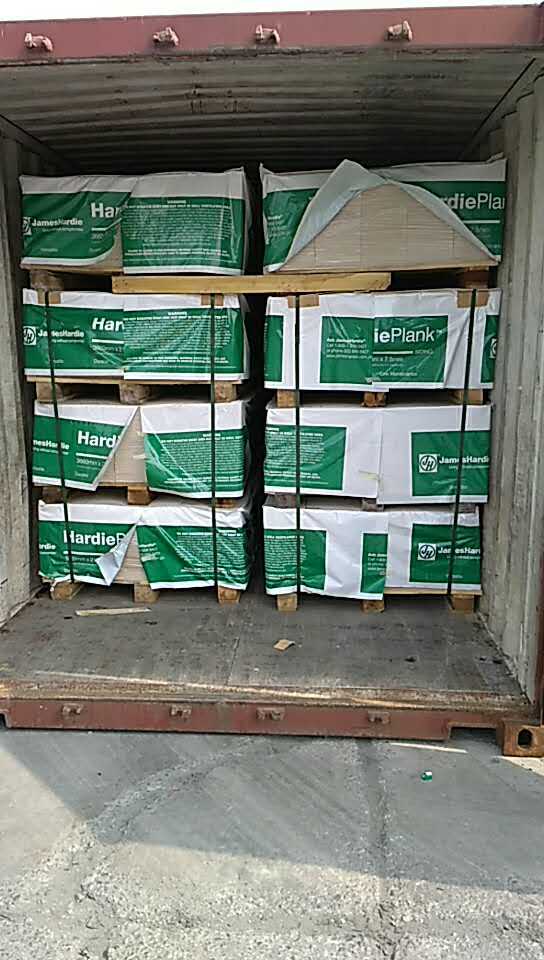 ���\(y��n)�\(y��n)ݔ