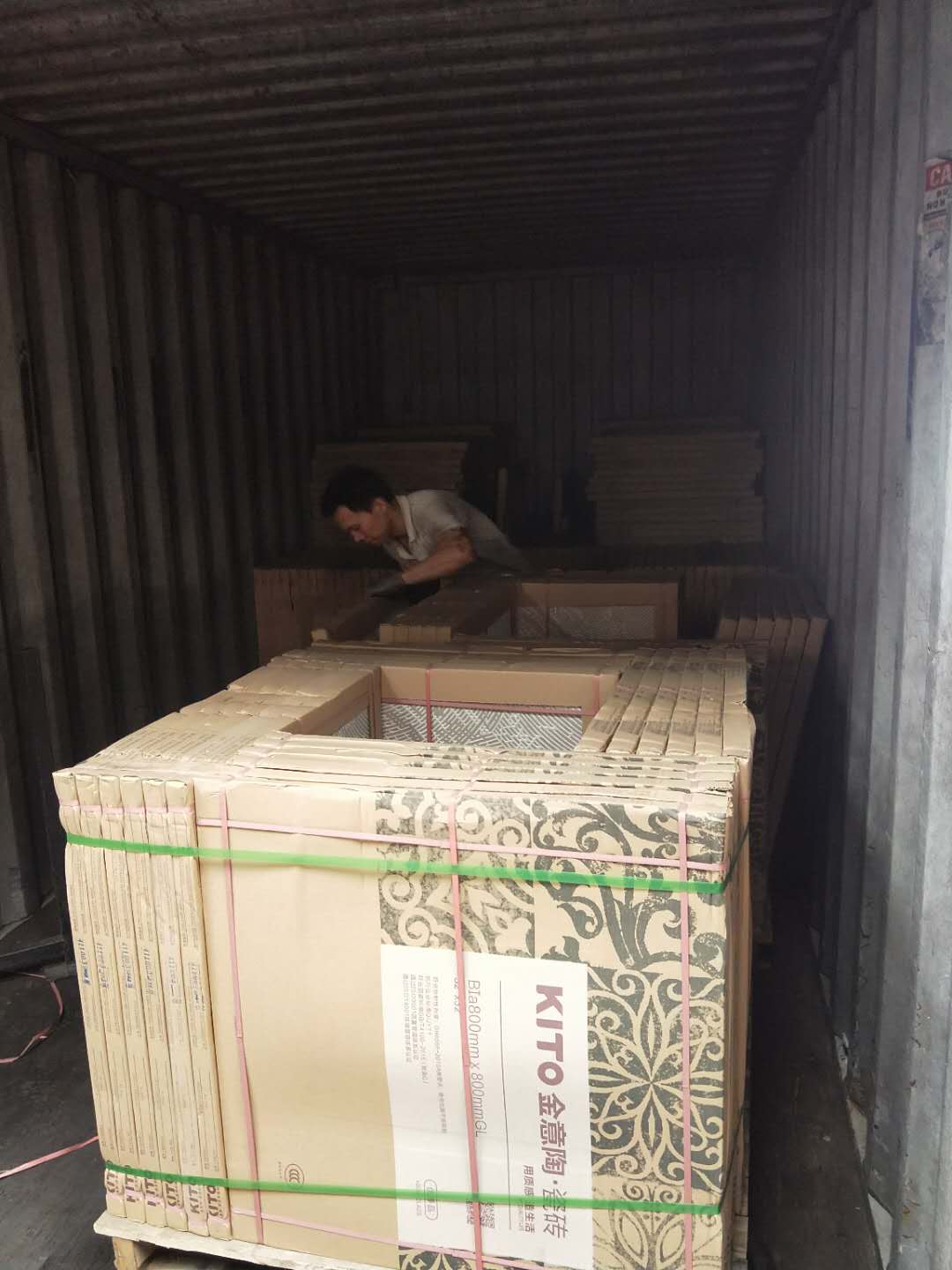 ���\(y��n)�\(y��n)ݔ