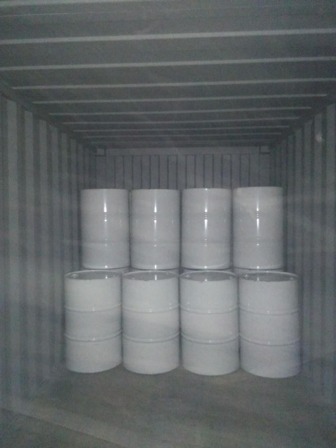 ���\(y��n)�\(y��n)ݔ