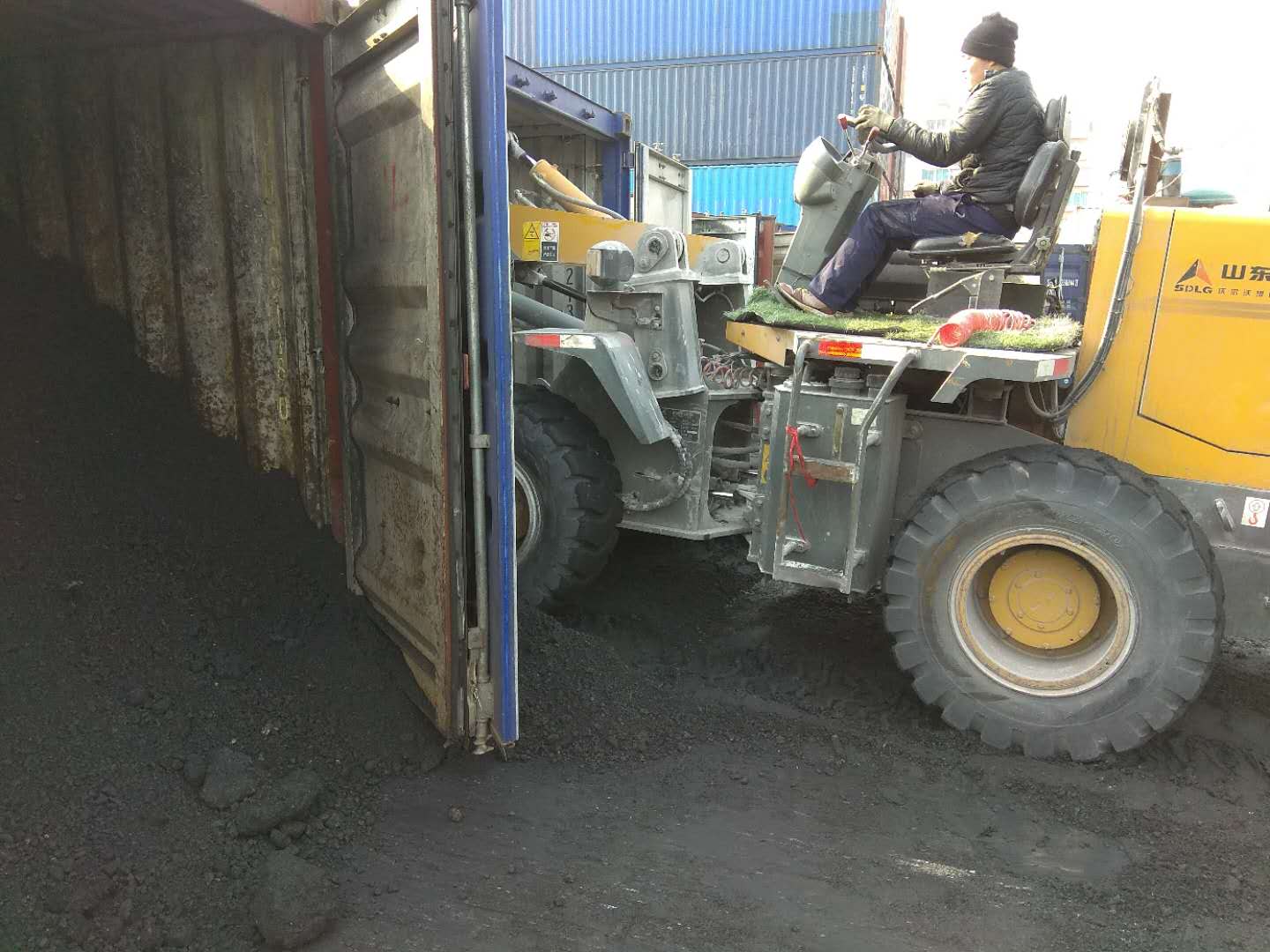 ���\(y��n)�\(y��n)ݔ