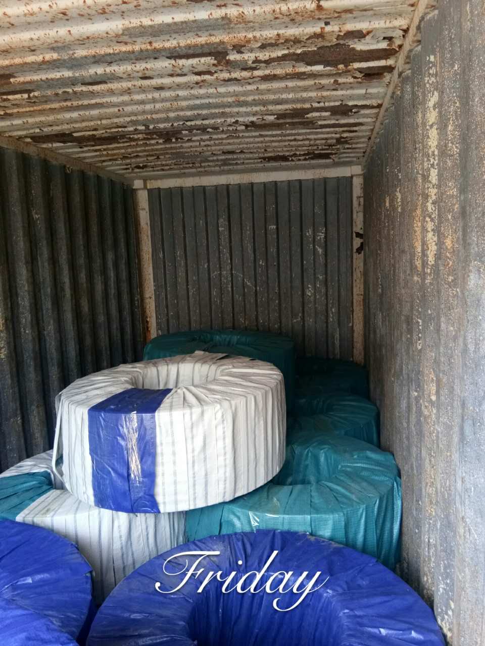 ���\(y��n)�\(y��n)ݔ