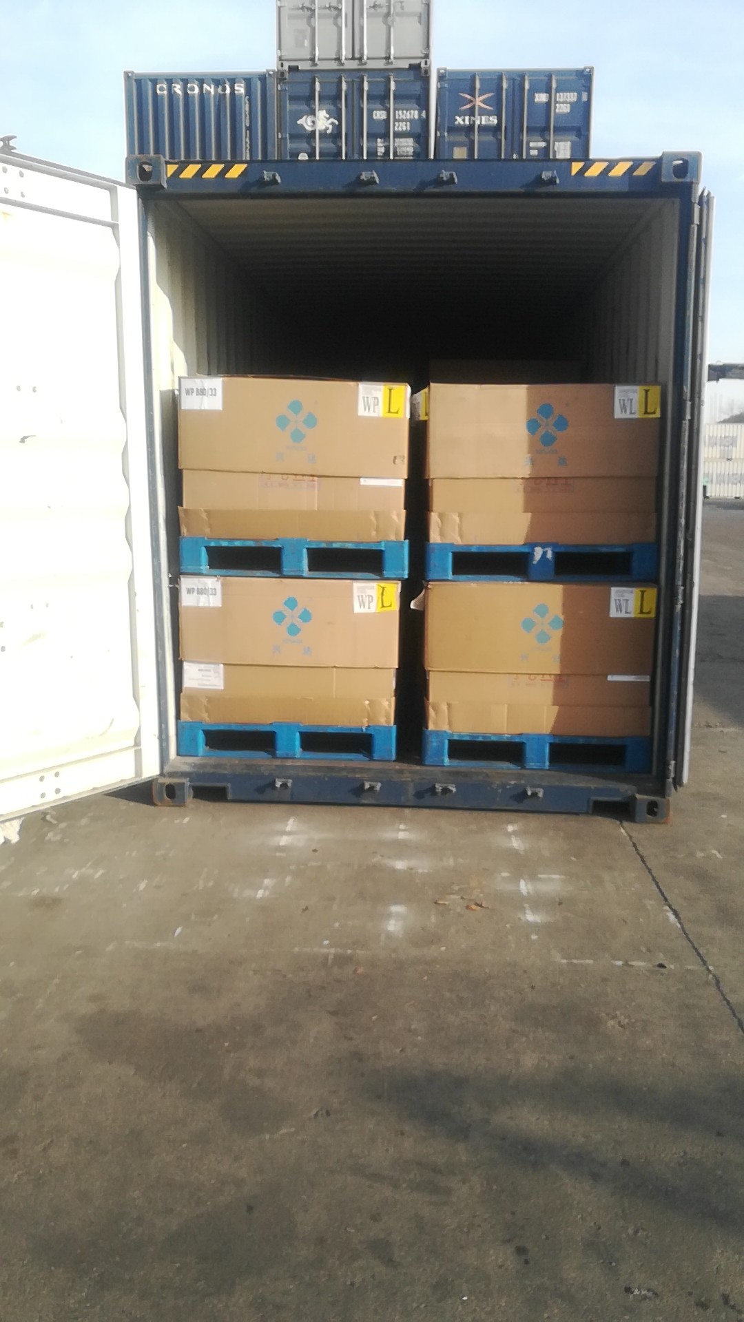 ���\(y��n)�\(y��n)ݔ