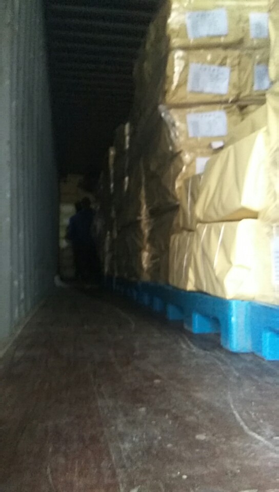 ���\(y��n)�\(y��n)ݔ