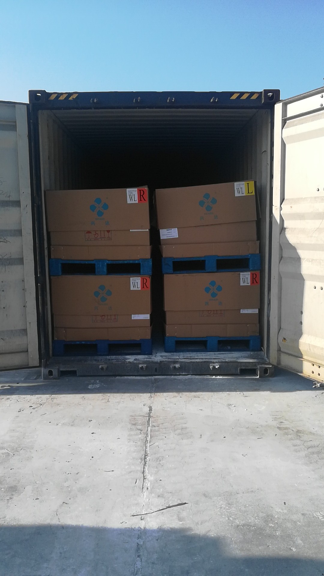 ���\(y��n)�\(y��n)ݔ